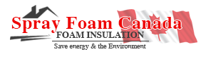 Brossard Spray Foam Insulation Contractor